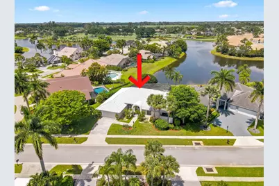 10739 Stonebridge Boulevard, Boca Raton, FL 33498 - Photo 71