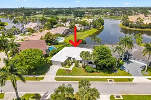 10739 Stonebridge Blvd, Boca Raton, FL 33498 - Photo 71