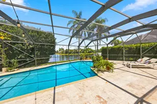 10739 Stonebridge Blvd, Boca Raton, FL 33498 - Photo 61
