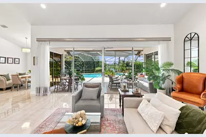 10739 Stonebridge Boulevard, Boca Raton, FL 33498 - Photo 13