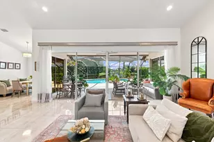 10739 Stonebridge Blvd, Boca Raton, FL 33498 - Photo 13