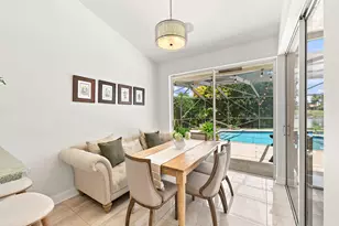 10739 Stonebridge Blvd, Boca Raton, FL 33498 - Photo 17