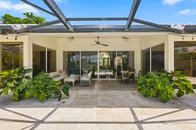 10739 Stonebridge Boulevard, Boca Raton, FL 33498 - Photo 53