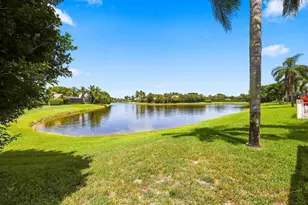 10739 Stonebridge Blvd, Boca Raton, FL 33498 - Photo 63
