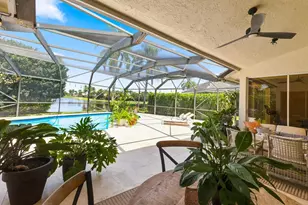10739 Stonebridge Blvd, Boca Raton, FL 33498 - Photo 51