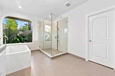 10739 Stonebridge Boulevard, Boca Raton, FL 33498 - Photo 33