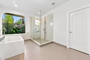 10739 Stonebridge Blvd, Boca Raton, FL 33498 - Photo 33