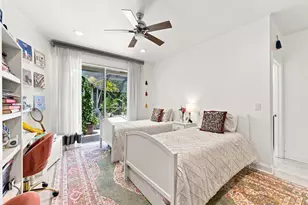 10739 Stonebridge Blvd, Boca Raton, FL 33498 - Photo 41