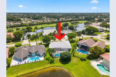 10739 Stonebridge Boulevard, Boca Raton, FL 33498 - Photo 69