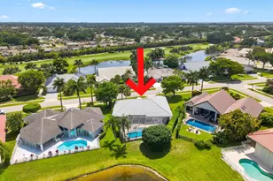 10739 Stonebridge Blvd, Boca Raton, FL 33498 - Photo 69