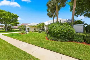 10739 Stonebridge Blvd, Boca Raton, FL 33498 - Photo 5