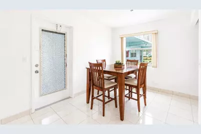 260 Brittany F, Delray Beach, FL 33446 - Photo 7
