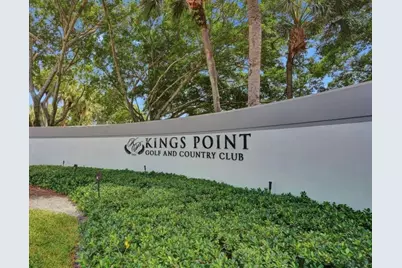 260 Brittany F, Delray Beach, FL 33446 - Photo 17