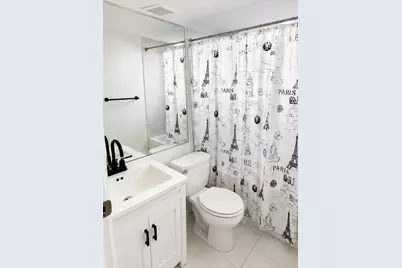260 Brittany F, Delray Beach, FL 33446 - Photo 13