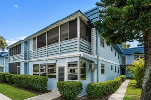 260 Brittany F, Delray Beach, FL 33446 - Photo 1