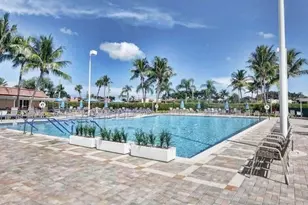 260 Brittany F, Delray Beach, FL 33446 - Photo 15