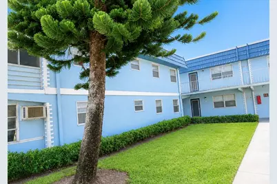 260 Brittany F, Delray Beach, FL 33446 - Photo 3