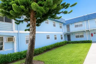 260 Brittany F, Delray Beach, FL 33446 - Photo 3