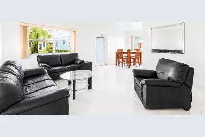 260 Brittany F, Delray Beach, FL 33446 - Photo 5