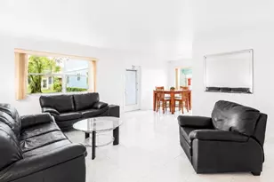 260 Brittany F, Delray Beach, FL 33446 - Photo 5