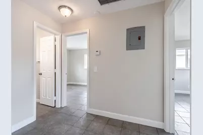 3482 48th Lane S, Lake Worth, FL 33461 - Photo 9