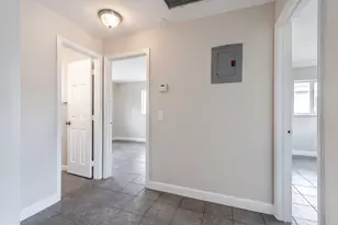 3482 48th Ln S, Lake Worth, FL 33461 - Photo 9