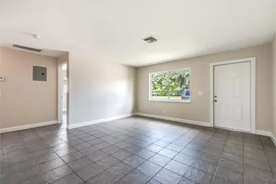 3482 48th Lane S, Lake Worth, FL 33461 - Photo 5