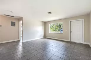 3482 48th Ln S, Lake Worth, FL 33461 - Photo 5
