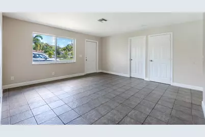 3482 48th Lane S, Lake Worth, FL 33461 - Photo 7