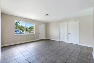 3482 48th Ln S, Lake Worth, FL 33461 - Photo 7