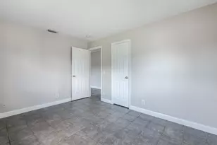 3482 48th Ln S, Lake Worth, FL 33461 - Photo 11