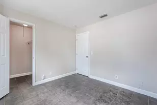 3482 48th Ln S, Lake Worth, FL 33461 - Photo 17