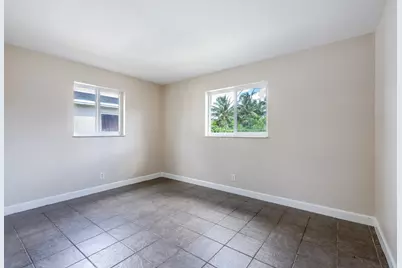 3482 48th Lane S, Lake Worth, FL 33461 - Photo 9