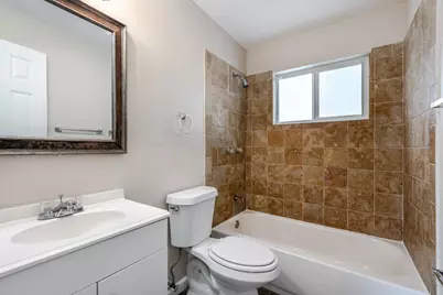 3482 48th Lane S, Lake Worth, FL 33461 - Photo 13