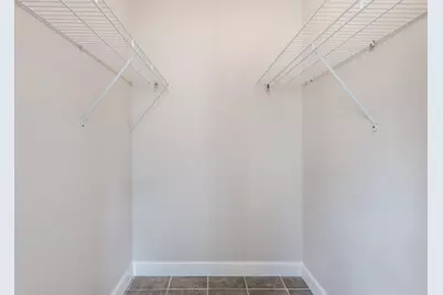 3482 48th Lane S, Lake Worth, FL 33461 - Photo 19