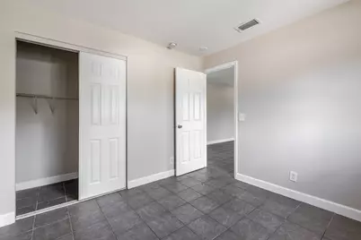 3482 48th Lane S, Lake Worth, FL 33461 - Photo 21