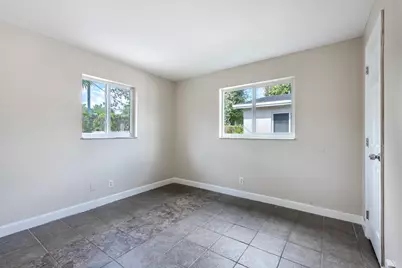 3482 48th Lane S, Lake Worth, FL 33461 - Photo 15