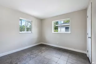 3482 48th Ln S, Lake Worth, FL 33461 - Photo 15