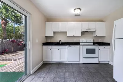 3482 48th Lane S, Lake Worth, FL 33461 - Photo 25
