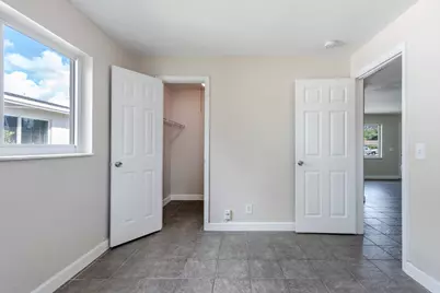 3482 48th Lane S, Lake Worth, FL 33461 - Photo 17