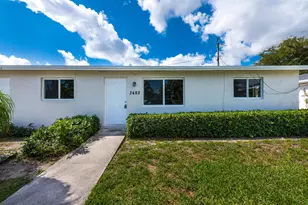 3482 48th Ln S, Lake Worth, FL 33461 - Photo 1