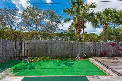 3482 48th Lane S, Lake Worth, FL 33461 - Photo 25