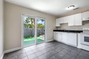 3482 48th Ln S, Lake Worth, FL 33461 - Photo 23