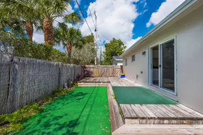 3482 48th Lane S, Lake Worth, FL 33461 - Photo 29
