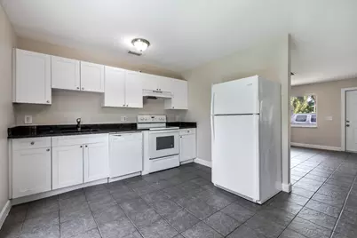 3482 48th Lane S, Lake Worth, FL 33461 - Photo 23