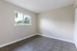 3482 48th Ln S, Lake Worth, FL 33461 - Photo 21