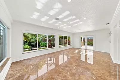 2010 NE 31st Street, Lighthouse Point, FL 33064 - Photo 15
