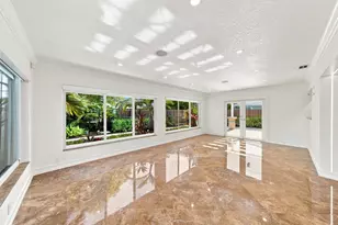2010 NE 31st St, Lighthouse Point, FL 33064 - Photo 15