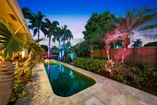 2010 NE 31st St, Lighthouse Point, FL 33064 - Photo 39
