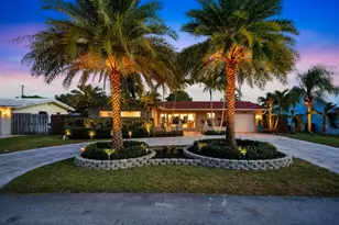 2010 NE 31st St, Lighthouse Point, FL 33064 - Photo 1